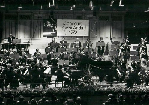 1979-Final-Pludermacher-Tonhalle-Orchester-Escher-recadree