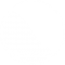 logo_no_text_white